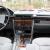 1990 Mercedes-Benz G-Class 300GD