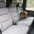 1990 Mercedes-Benz G-Class 300GD