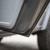 1990 Mercedes-Benz G-Class 300GD