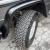 1990 Mercedes-Benz G-Class 300GD