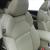 2015 Acura MDX TECHNOLOGY SUNROOF NAV HTD SEATS