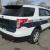 2013 Ford Explorer AWD Police Interceptor 1 Town Owner NO RESERVE !