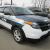 2013 Ford Explorer AWD Police Interceptor 1 Town Owner NO RESERVE !