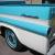1959 Chevrolet Pickup