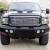2000 Ford F-250 2001 F350 8K EXTRAS LARIAT  NONE NICER! CLEAN
