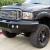 2000 Ford F-250 2001 F350 8K EXTRAS LARIAT  NONE NICER! CLEAN