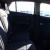 2015 Chevrolet Trax FWD 4dr LS w/1LS