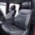 2012 Ford F-250 Lariat 6.7L FX4 Nav Sunroof Cooled Seats Camera