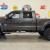 2016 Ford F-250 Lariat 4X4 LIFTED,ROOF,NAV,HTD/COOL LTH,FUEL WHLS,14K!