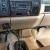 1997 Dodge Ram 3500 Laramie SLT 2dr 4WD Extended Cab LB