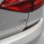 2016 Volkswagen Passat 1.8T S BLUETOOTH REAR CAM