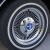 1965 Chevrolet Corvair convertable