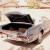 1972 Lincoln Other