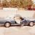 1972 Lincoln Other