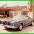 1972 Lincoln Other