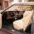 1972 Lincoln Other