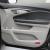 2016 Honda Pilot EX 7-PASS REAR CAM BLUETOOTH