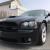 2006 Dodge Charger --