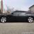 2006 Dodge Charger --