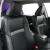 2012 Toyota Camry SE AUTO CRUISE CTRL BLUETOOTH