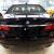 2014 BMW 7-Series 740Li