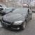 2013 BMW 5-Series 528 X DRIVE