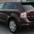 2010 Ford Edge