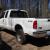 2004 Ford F-350 Work truck
