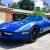 Corvette &#039;86