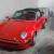 1971 PORSCHE 911 2.2 T SPORTO, ALL MATCHING NUMBERS, FACTORY RHD UK DELIVERED