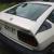 ALFA ROMEO GTV 2.0 1986 . NICE ORIGINAL CAR , BARGAIN BUY . NO RESERVE