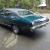 1969 Chevrolet Chevelle  | eBay