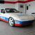 1987 Porsche 944 CLEAR | eBay