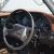 1980 Toyota Land Cruiser VX | eBay