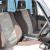 1980 Toyota Land Cruiser VX | eBay