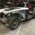 1954 Austin Healey Other