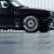 1988 BMW E30 M3 Coupe --