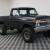 1977 Ford F150 4X4 351 V8 AUTOMATIC. LIFTED. NEW MOTOR!