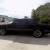1986 Buick Grand National