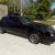 1986 Buick Grand National