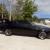 1986 Buick Grand National