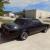 1986 Buick Grand National