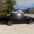 1986 Buick Grand National