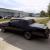 1986 Buick Grand National