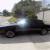 1986 Buick Grand National