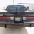 1986 Buick Grand National