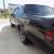1986 Buick Grand National