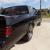 1986 Buick Grand National