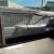 1986 Buick Grand National