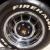 1986 Buick Grand National